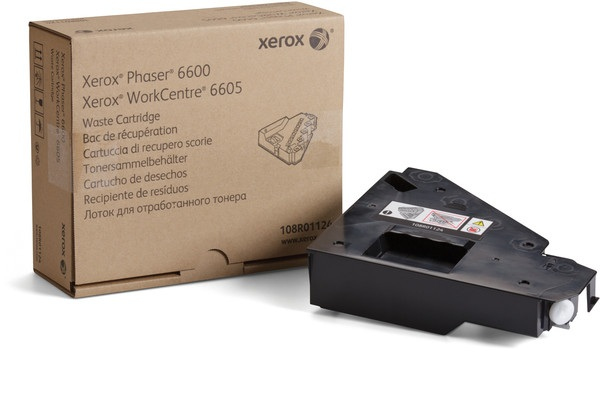 XEROX VersaLink C400