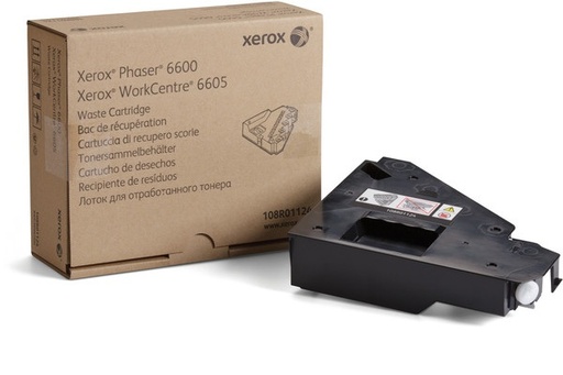 [Cart-MT-0024422] Cartucho XEROX VersaLink C400