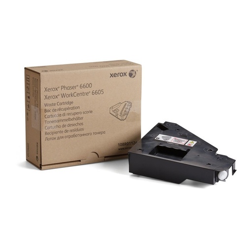 [Cart-MT-0024422] Cartucho XEROX VersaLink C400