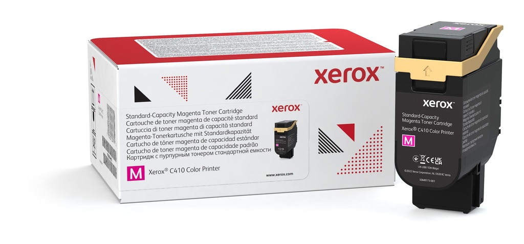 XEROX 006R04679