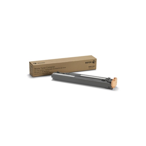 [Cont-MT-0024432] Contenedores de Desperdicio XEROX AltaLink C8030/8035/8045/8055/8070