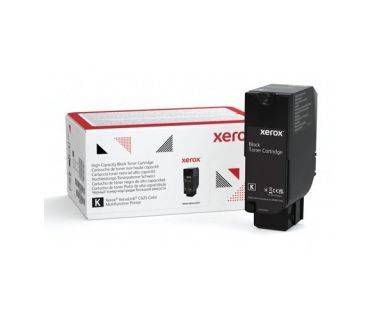 XEROX 006R04644