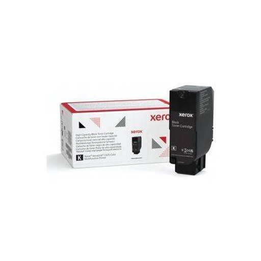 [Tóne-MT-0024436] Tóners XEROX 006R04644