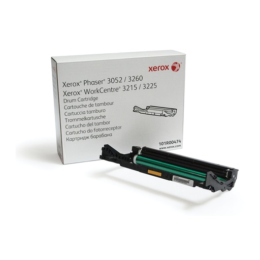 [Tamb-MT-0024439] Tambor XEROX Phaser 3260