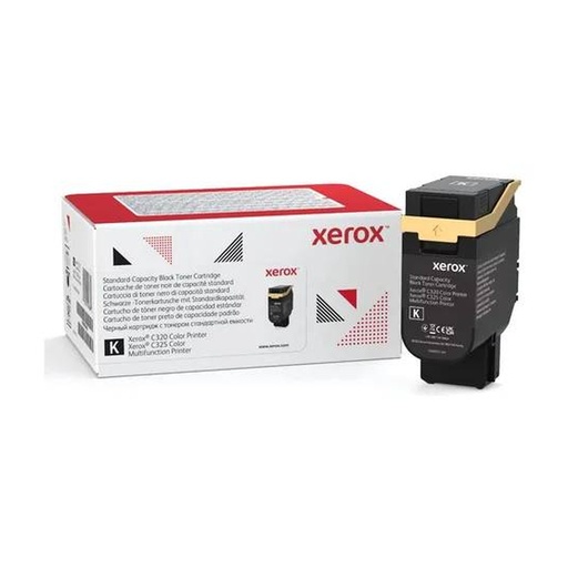 [Tóne-MT-0024442] Tóners XEROX 006R04835