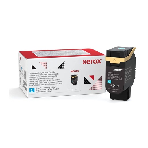 [Cart-MT-0024443] Cartucho XEROX 006R04765