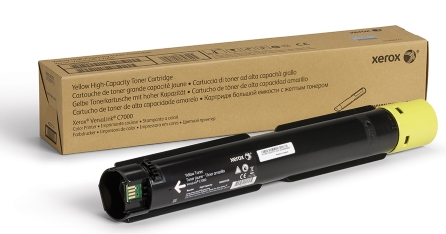 [Tóne-MT-0024444] Tóner XEROX VersaLink C7000 SFP