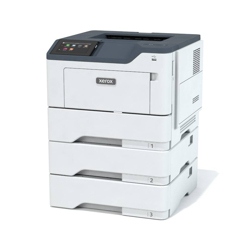 XEROX VersaLink