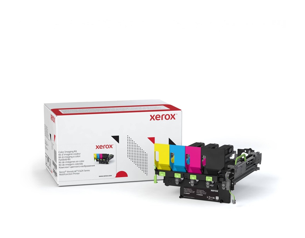 XEROX 013R00698