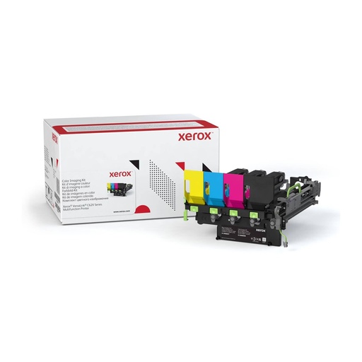 [Unid-MT-0024447] Unidad de imagen XEROX 013R00698