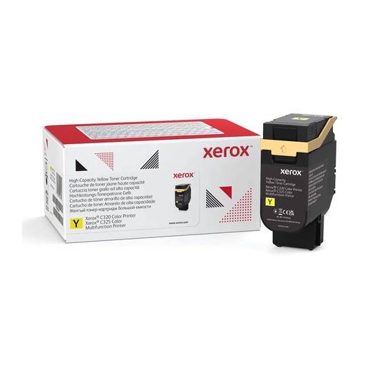[Tóne-MT-0024452] Tóners XEROX 006R04834