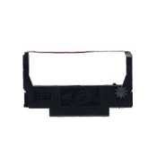 [Cint-MT-0024455] Cinta EPSON ERC-38BR
