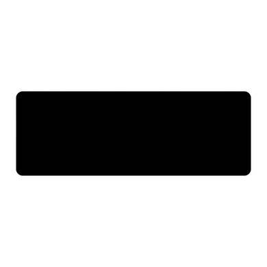 [Mous-MT-0024463] Mouse Pads Gaming BROBOTIX 6007105