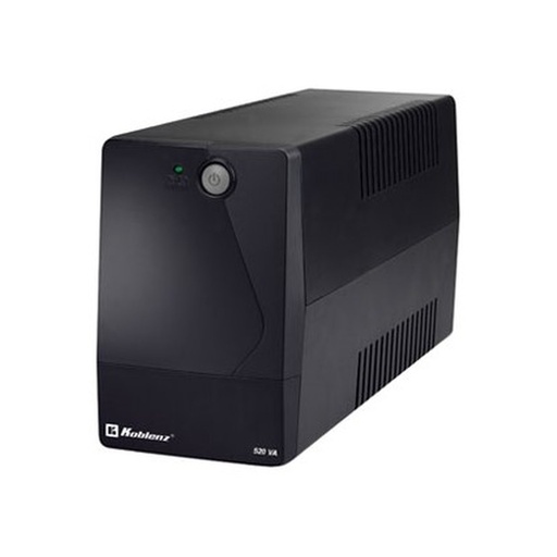 [No-B-MT-0024467] No-Break KOBLENZ 5216 R
