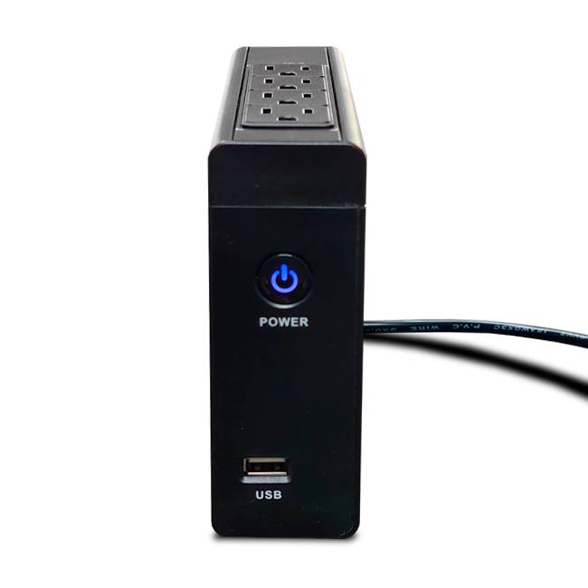 CDP Li-504