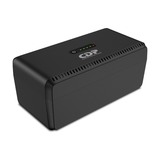 [UPS -MT-0024477] UPS CDP MINIUPS20KMAH