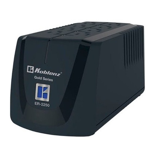 [Regu-MT-0024479] Regulador KOBLENZ ER-2250