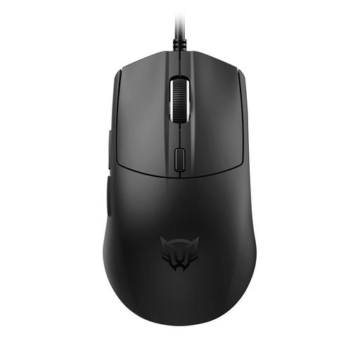 [Mous-MT-0024482] Mouse Gaming Balam Rush DRIFT PLUS MG3