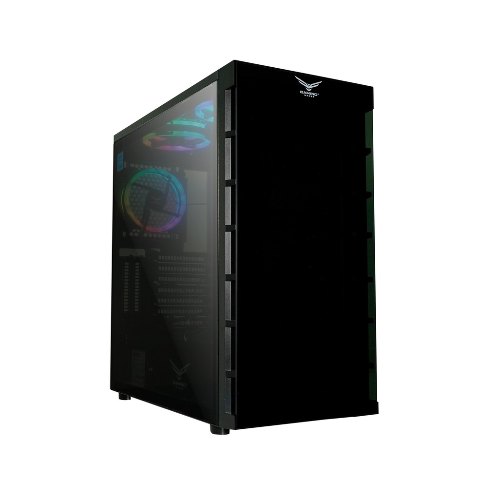 Naceb Gaming NA-0609