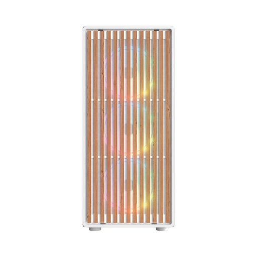 [Gabi-MT-0024488] Gabinetes Gaming Balam Rush DRAGONFLY WOOD GM580CW
