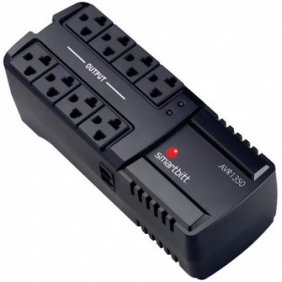 [Regu-MT-0024491] Regulador SMARTBITT SBAVR1350