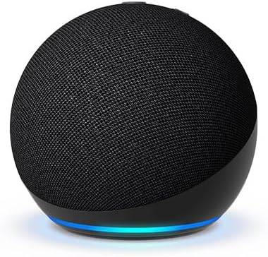 Amazon B09B8V1LZ3