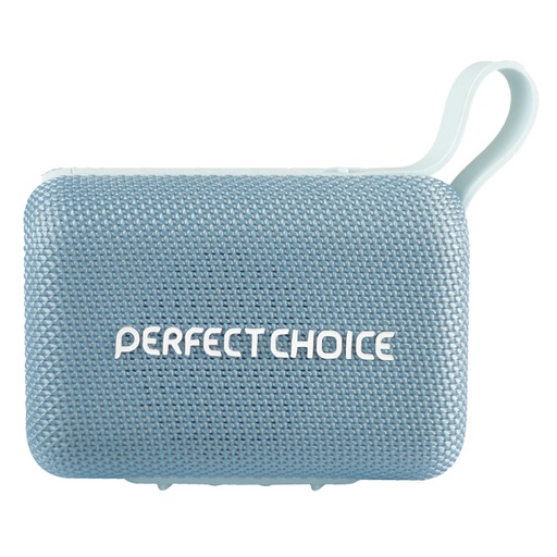 [Boci-MT-0024502] Bocinas PERFECT CHOICE PC-113317