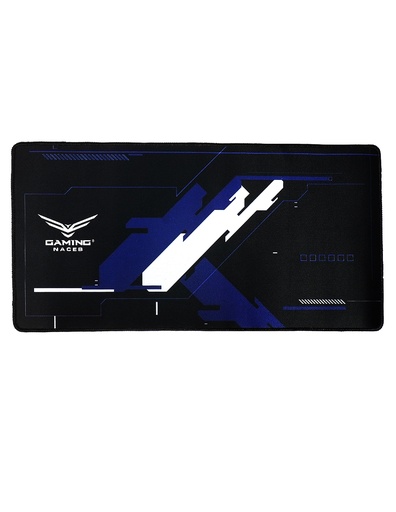 [Mous-MT-0024511] Mousepad Naceb Technology NA-0959