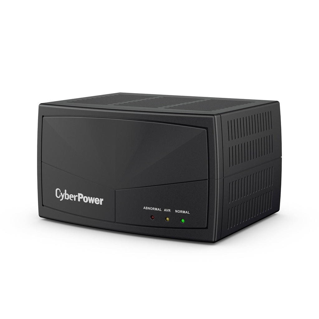 CyberPower CL1500VR