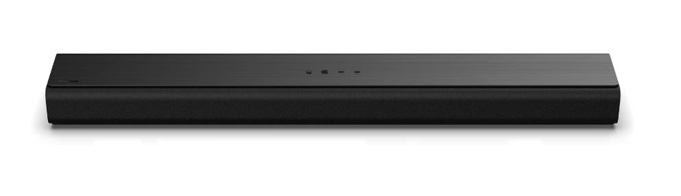 Hisense HS1000