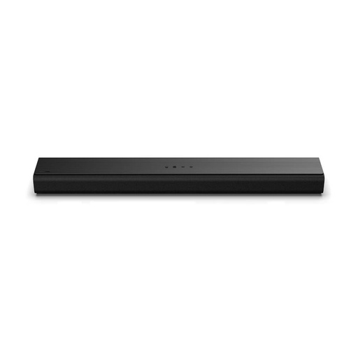 [Boci-MT-0024536] Bocinas Hisense HS1000