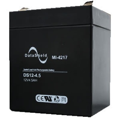 [Bate-MT-0024541] Batería para No Break DATASHIELD MI-4217