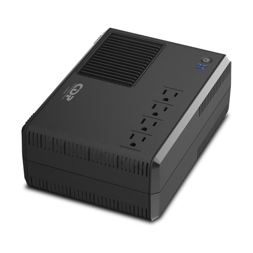 [No b-MT-0024543] No break  CDP RUPR604 