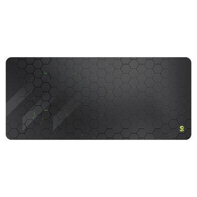 [Mous-MT-0024554] Mouse Pads Gaming BROBOTIX 6007099