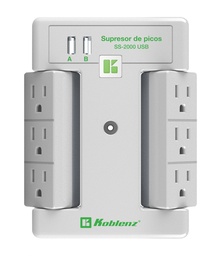 Imagen del producto