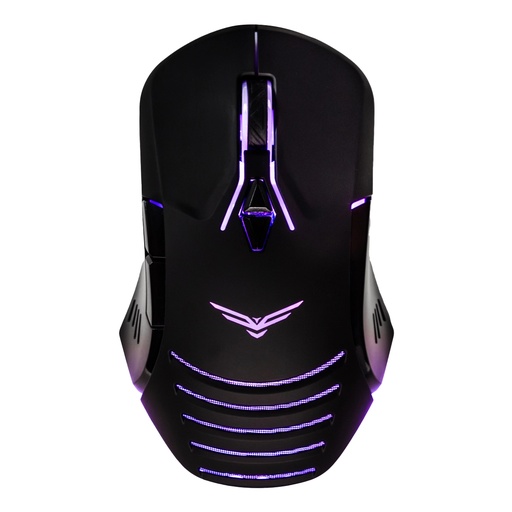 [Mous-MT-0024567] Mouse Gaming Naceb Gaming NA-0964