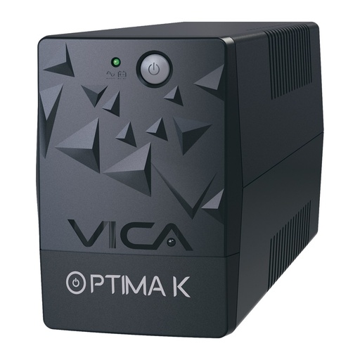 [No-B-MT-0024568] No-Break VICA OPTIMA K