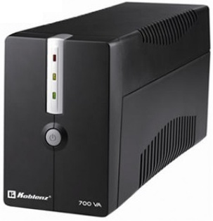 [No-B-MT-0024572] No-Break KOBLENZ 7016-USB