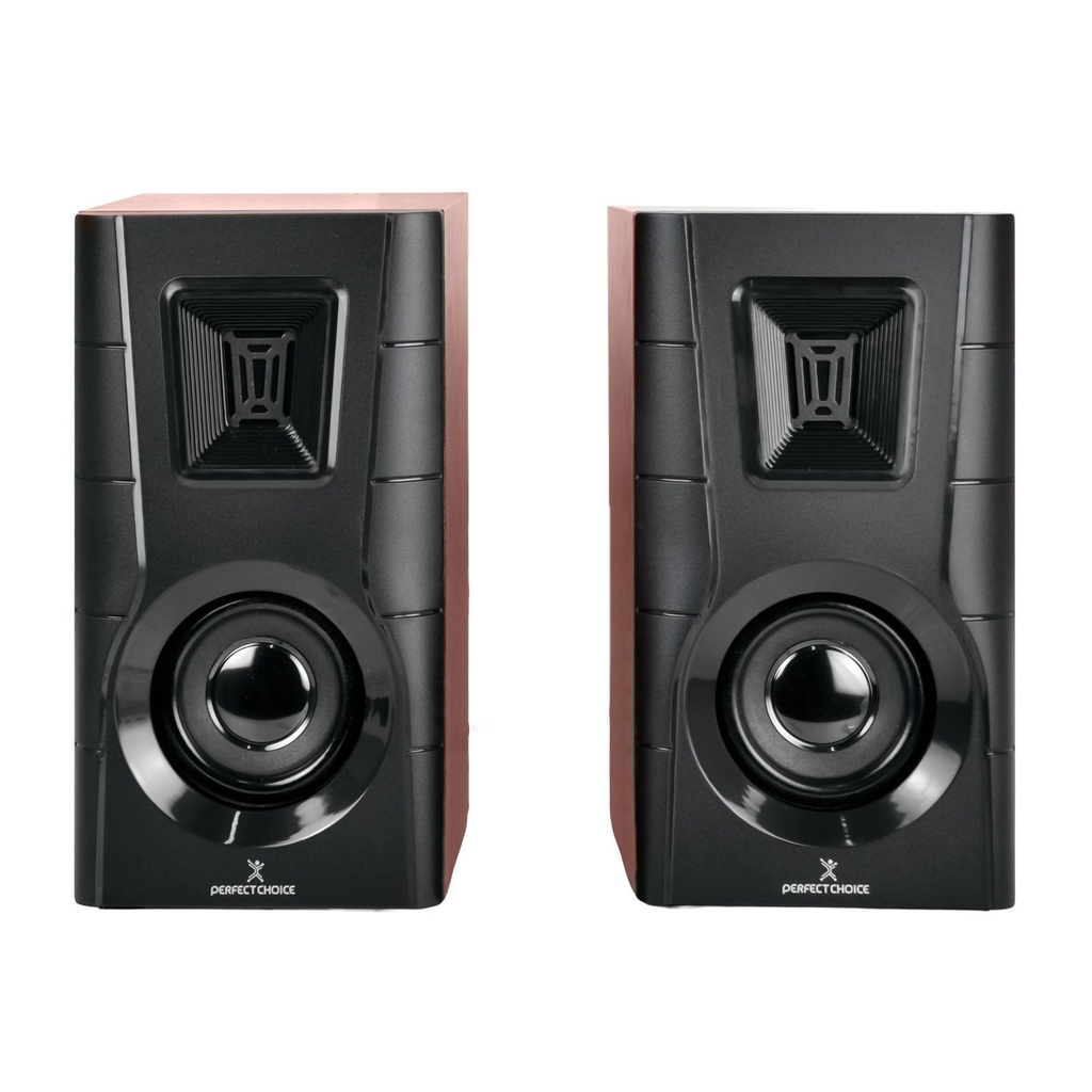 PERFECT CHOICE PC-112686
