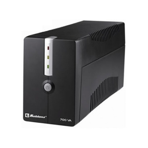 [No-B-MT-0024575] No-Break KOBLENZ 7016-USB