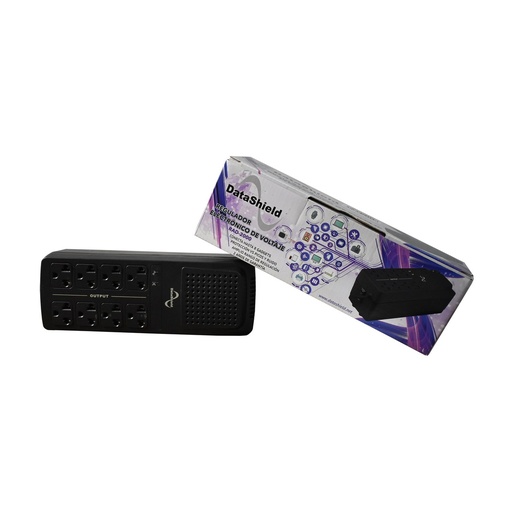 [Regu-MT-0024598] Regulador DATASHIELD RAD2000