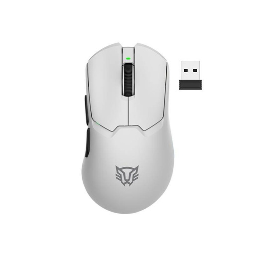 [Mous-MT-0024603] Mouse Gaming Balam Rush DRIFT PRO MG7