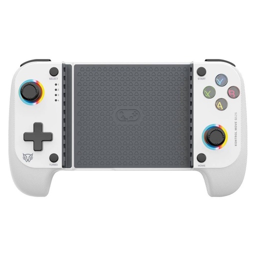 [Cont-MT-0024610] Controles Gaming Balam Rush  BR-940481