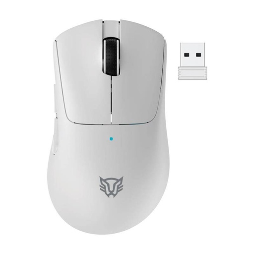 [Mous-MT-0024614] Mouse Gaming Balam Rush DRIFT PERFORM MG5