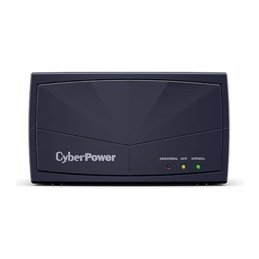 [ Cyb-MT-0024623]  CyberPower LB2500VR