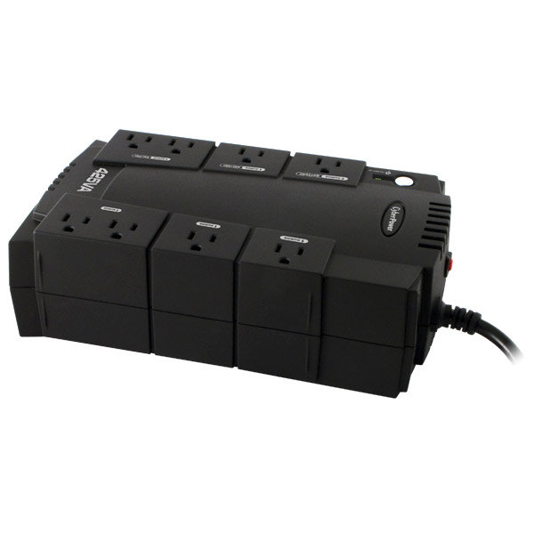 CyberPower CP425SLG