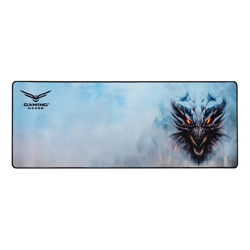 [Mous-MT-0024645] Mouse Pads Gaming Naceb Gaming NA-0979