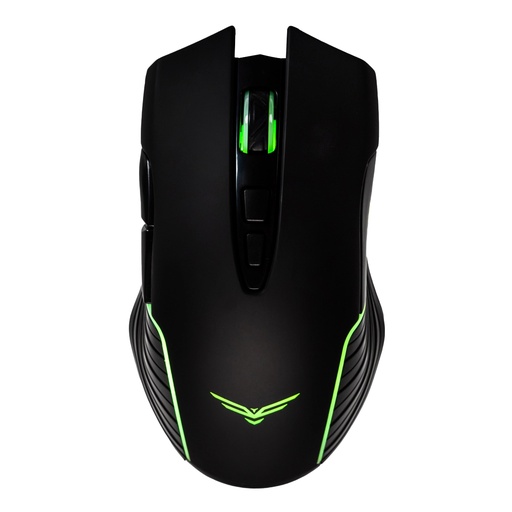 [Mous-MT-0024658] Mouse Gaming Naceb Gaming NA-0965
