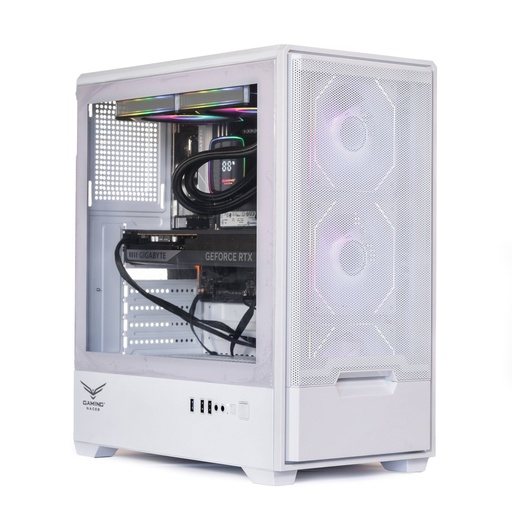 [Gabi-MT-0024674] Gabinete Naceb Technology NA-0658B