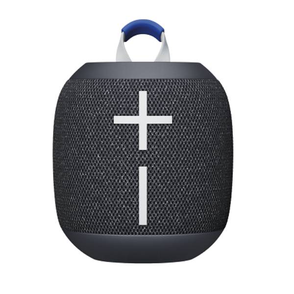 LOGITECH WonderBoom